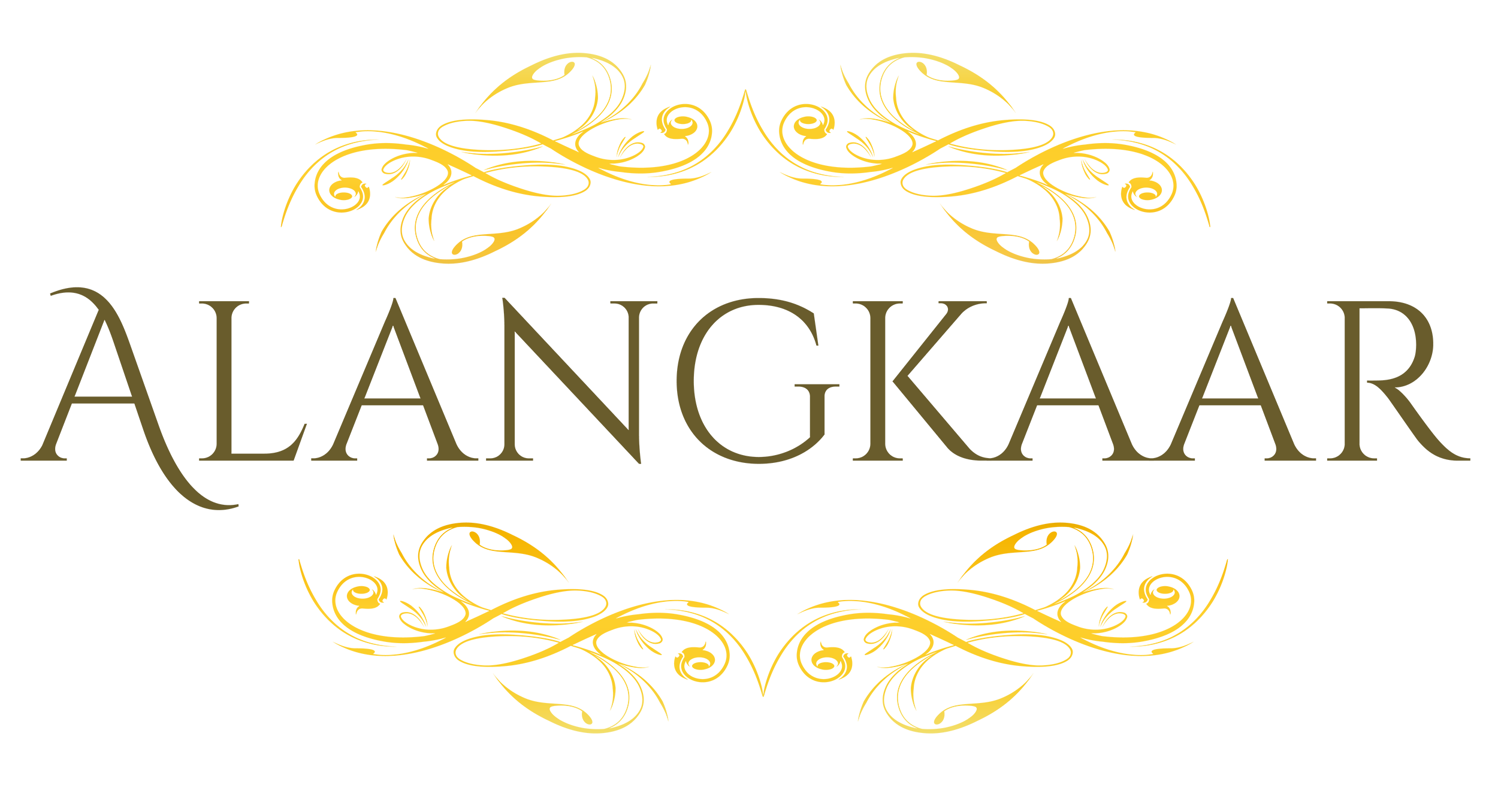2019-alangkaar-logo-final-logo-unsmushed1